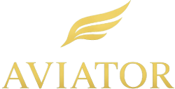 aviator-logo-2
