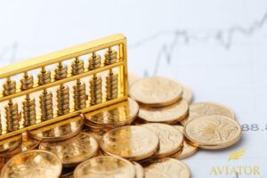 Gold Market Update Today